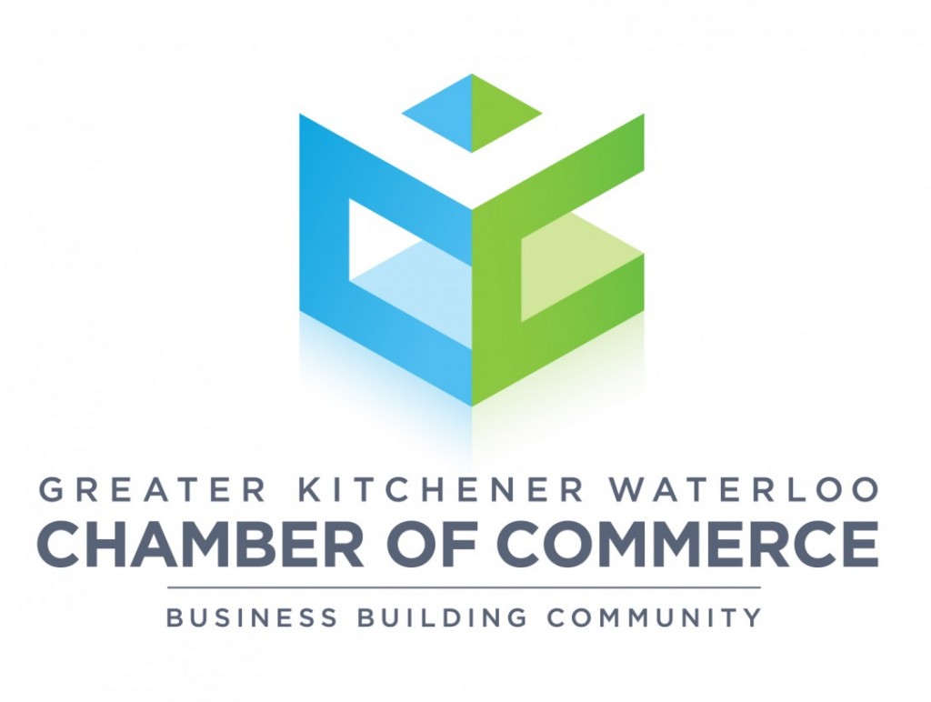 Greater Kitchener Waterloo Chamber of Commerce