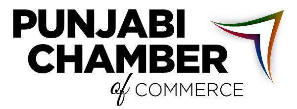Punjabi Chamber of Commerce