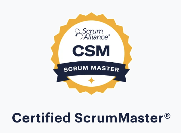 Scrum Alliance