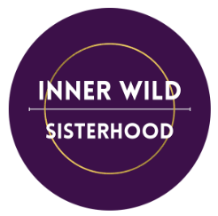 inner wild sisterhood
