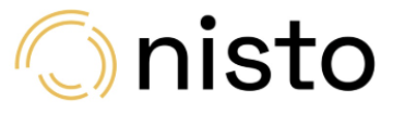 nisto