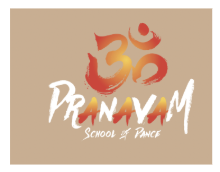 pranavam