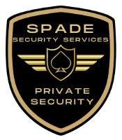 spade security